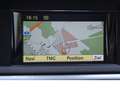 Mercedes-Benz E 200 CGI BlueEff AMG Line (Xenon Shzg Leder PDC Zwart - thumbnail 3