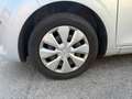 Citroen C1 C1 II 2014 Airscape Airscape 5p 1.0 vti Shine E6 Gris - thumbnail 12