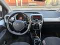 Citroen C1 C1 II 2014 Airscape Airscape 5p 1.0 vti Shine E6 Gris - thumbnail 9