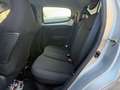 Citroen C1 C1 II 2014 Airscape Airscape 5p 1.0 vti Shine E6 Gris - thumbnail 8