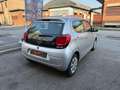 Citroen C1 C1 II 2014 Airscape Airscape 5p 1.0 vti Shine E6 Gris - thumbnail 6