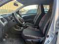Citroen C1 C1 II 2014 Airscape Airscape 5p 1.0 vti Shine E6 Gris - thumbnail 7
