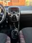 Citroen C1 C1 II 2014 Airscape Airscape 5p 1.0 vti Shine E6 Gris - thumbnail 11