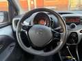 Citroen C1 C1 II 2014 Airscape Airscape 5p 1.0 vti Shine E6 Gris - thumbnail 10