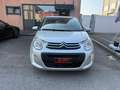 Citroen C1 C1 II 2014 Airscape Airscape 5p 1.0 vti Shine E6 Gris - thumbnail 2