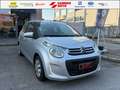 Citroen C1 C1 II 2014 Airscape Airscape 5p 1.0 vti Shine E6 Gris - thumbnail 1