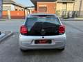 Citroen C1 C1 II 2014 Airscape Airscape 5p 1.0 vti Shine E6 Gris - thumbnail 5