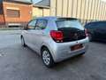 Citroen C1 C1 II 2014 Airscape Airscape 5p 1.0 vti Shine E6 Gris - thumbnail 4