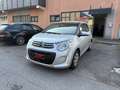 Citroen C1 C1 II 2014 Airscape Airscape 5p 1.0 vti Shine E6 Gris - thumbnail 3