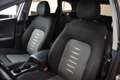 Kia Ceed SW / cee'd SW Sportswagon 1.6 GDI Comfort Pack NAVI + MULTI STUU Bruin - thumbnail 16