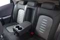 Kia Ceed SW / cee'd SW Sportswagon 1.6 GDI Comfort Pack NAVI + MULTI STUU Bruin - thumbnail 17