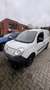 Renault Kangoo dCi 75 FAP Authentique - thumbnail 1