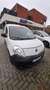 Renault Kangoo dCi 75 FAP Authentique - thumbnail 3