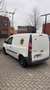 Renault Kangoo dCi 75 FAP Authentique - thumbnail 2