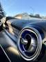 Mercedes-Benz GLC 220 d 4Matic - FACELIFT - Topzustand - Finanzierung... Schwarz - thumbnail 24