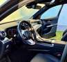 Mercedes-Benz GLC 220 d 4Matic - FACELIFT - Topzustand - Finanzierung... Schwarz - thumbnail 30
