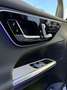 Mercedes-Benz GLC 220 d 4Matic - FACELIFT - Topzustand - Finanzierung... Schwarz - thumbnail 26