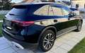 Mercedes-Benz GLC 220 d 4Matic - FACELIFT - Topzustand - Finanzierung... Schwarz - thumbnail 15