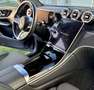 Mercedes-Benz GLC 220 d 4Matic - FACELIFT - Topzustand - Finanzierung... Schwarz - thumbnail 17