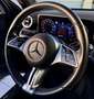 Mercedes-Benz GLC 220 d 4Matic - FACELIFT - Topzustand - Finanzierung... Schwarz - thumbnail 23