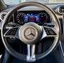 Mercedes-Benz GLC 220 d 4Matic - FACELIFT - Topzustand - Finanzierung... Schwarz - thumbnail 21