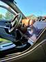 Mercedes-Benz GLC 220 d 4Matic - FACELIFT - Topzustand - Finanzierung... Schwarz - thumbnail 27
