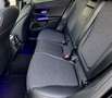Mercedes-Benz GLC 220 d 4Matic - FACELIFT - Topzustand - Finanzierung... Schwarz - thumbnail 11