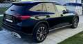 Mercedes-Benz GLC 220 d 4Matic - FACELIFT - Topzustand - Finanzierung... Schwarz - thumbnail 7