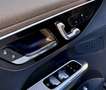 Mercedes-Benz GLC 220 d 4Matic - FACELIFT - Topzustand - Finanzierung... Schwarz - thumbnail 22