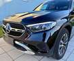 Mercedes-Benz GLC 220 d 4Matic - FACELIFT - Topzustand - Finanzierung... Schwarz - thumbnail 2