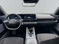 Hyundai IONIQ 6 Elektro Heckantrieb LED El. Heckklappe Grau - thumbnail 8