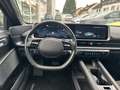 Hyundai IONIQ 6 Elektro Heckantrieb LED El. Heckklappe Grau - thumbnail 11