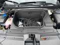 Hyundai IONIQ 6 Elektro Heckantrieb LED El. Heckklappe Grau - thumbnail 6