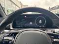Hyundai IONIQ 6 Elektro Heckantrieb LED El. Heckklappe Grau - thumbnail 12