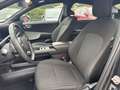 Hyundai IONIQ 6 Elektro Heckantrieb LED El. Heckklappe Grau - thumbnail 7