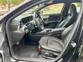 Mercedes-Benz A 180 A 180 d Launch Edition (EU6d-TEMP) Noir - thumbnail 17