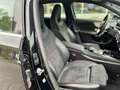 Mercedes-Benz A 180 A 180 d Launch Edition (EU6d-TEMP) Noir - thumbnail 18