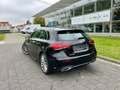 Mercedes-Benz A 180 A 180 d Launch Edition (EU6d-TEMP) Noir - thumbnail 11