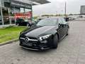 Mercedes-Benz A 180 A 180 d Launch Edition (EU6d-TEMP) Noir - thumbnail 5