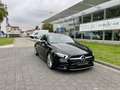 Mercedes-Benz A 180 A 180 d Launch Edition (EU6d-TEMP) Noir - thumbnail 3