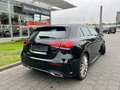Mercedes-Benz A 180 A 180 d Launch Edition (EU6d-TEMP) Noir - thumbnail 12