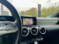 Mercedes-Benz A 180 A 180 d Launch Edition (EU6d-TEMP) Noir - thumbnail 15