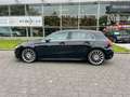 Mercedes-Benz A 180 A 180 d Launch Edition (EU6d-TEMP) Noir - thumbnail 7