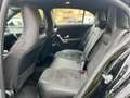 Mercedes-Benz A 180 A 180 d Launch Edition (EU6d-TEMP) Noir - thumbnail 20