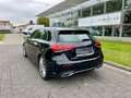 Mercedes-Benz A 180 A 180 d Launch Edition (EU6d-TEMP) Noir - thumbnail 8
