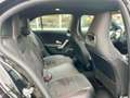 Mercedes-Benz A 180 A 180 d Launch Edition (EU6d-TEMP) Noir - thumbnail 19
