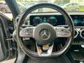 Mercedes-Benz A 180 A 180 d Launch Edition (EU6d-TEMP) Noir - thumbnail 14