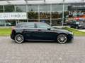 Mercedes-Benz A 180 A 180 d Launch Edition (EU6d-TEMP) Noir - thumbnail 6