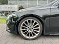 Mercedes-Benz A 180 A 180 d Launch Edition (EU6d-TEMP) Noir - thumbnail 13