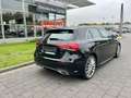 Mercedes-Benz A 180 A 180 d Launch Edition (EU6d-TEMP) Noir - thumbnail 10